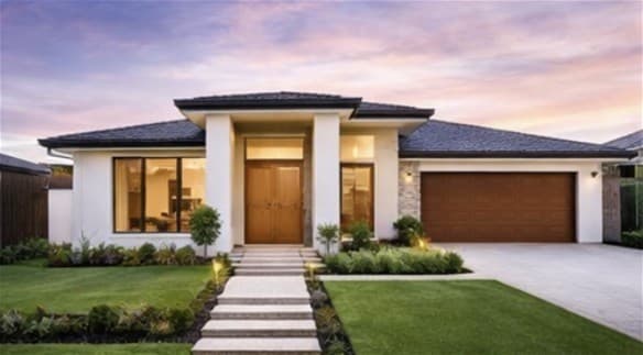 CONNEWARRE, VIC, Connewarre - Image 1