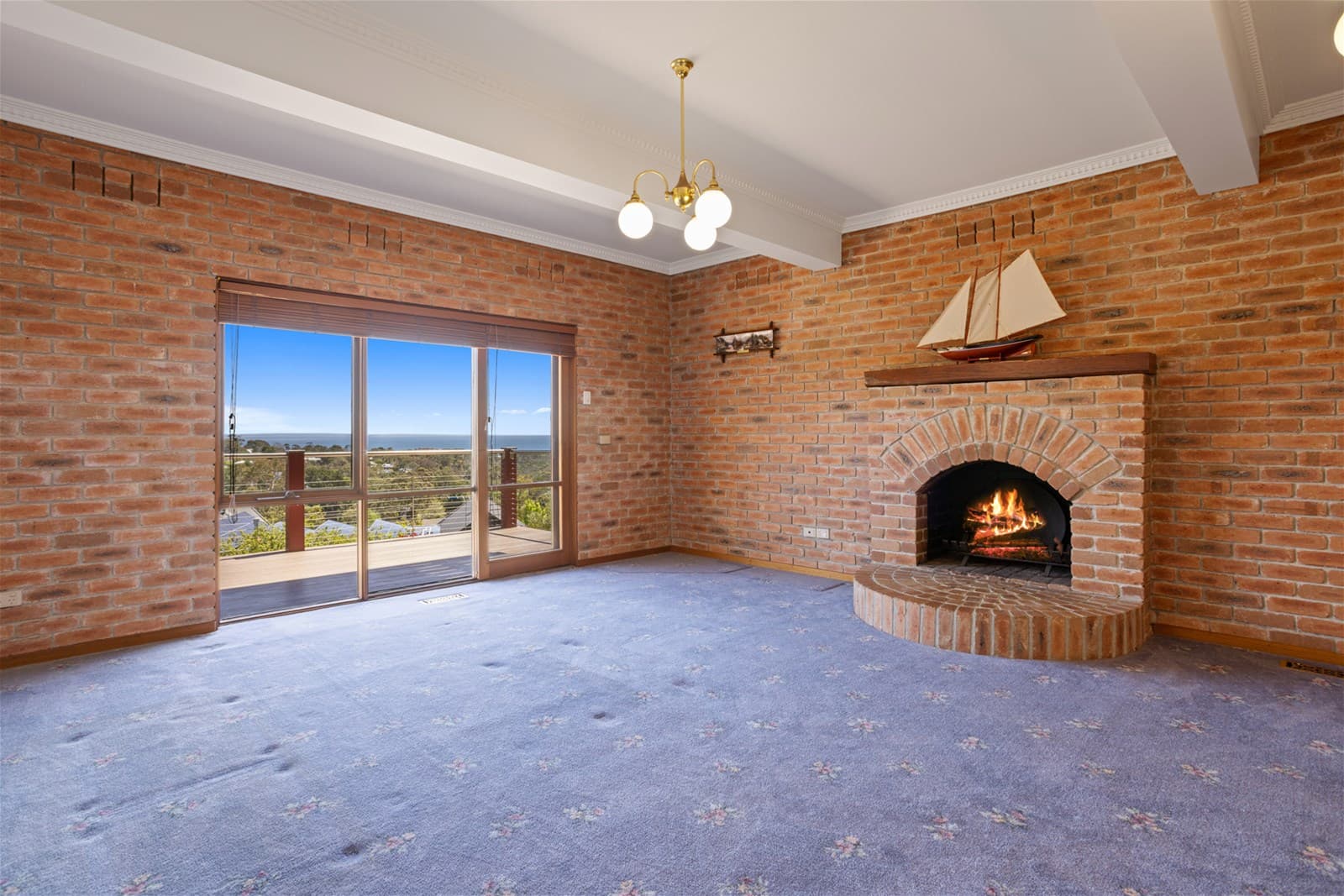 DERRIMUT, VIC, Derrimut - Image 1