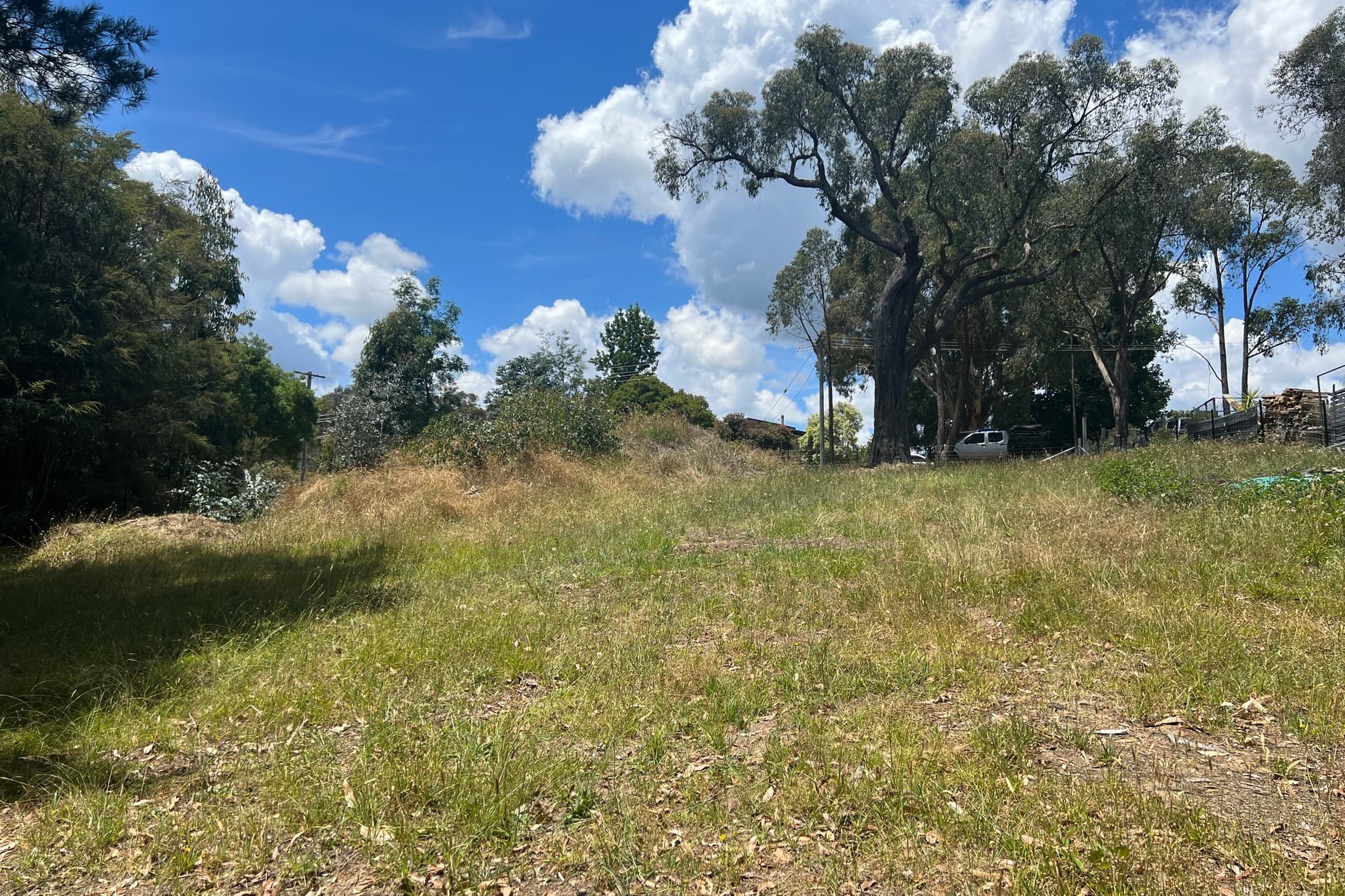 6 Trout Stream Way, Macs Cove, Macs Cove - Image 1