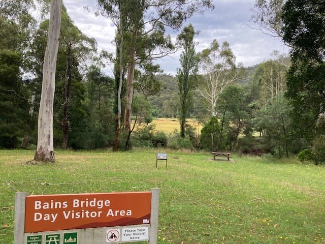 Lot 2, Mansfield-Woods Point Road, Kevington, Mansfield-Woods Point Road - Image 1