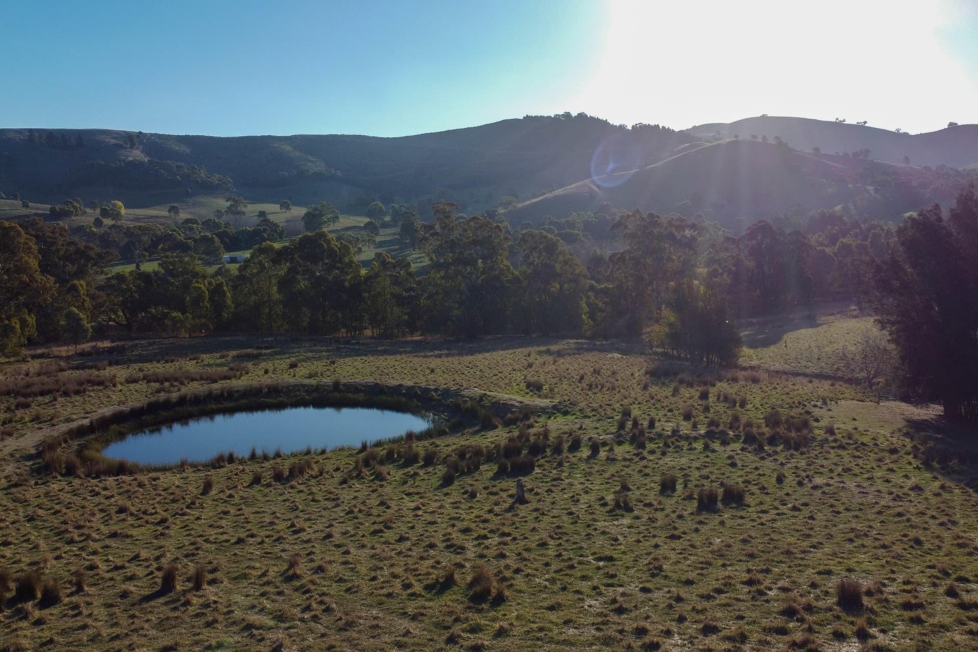 512 Glen Creek Road, Bonnie Doon, Bonnie Doon - Image 1