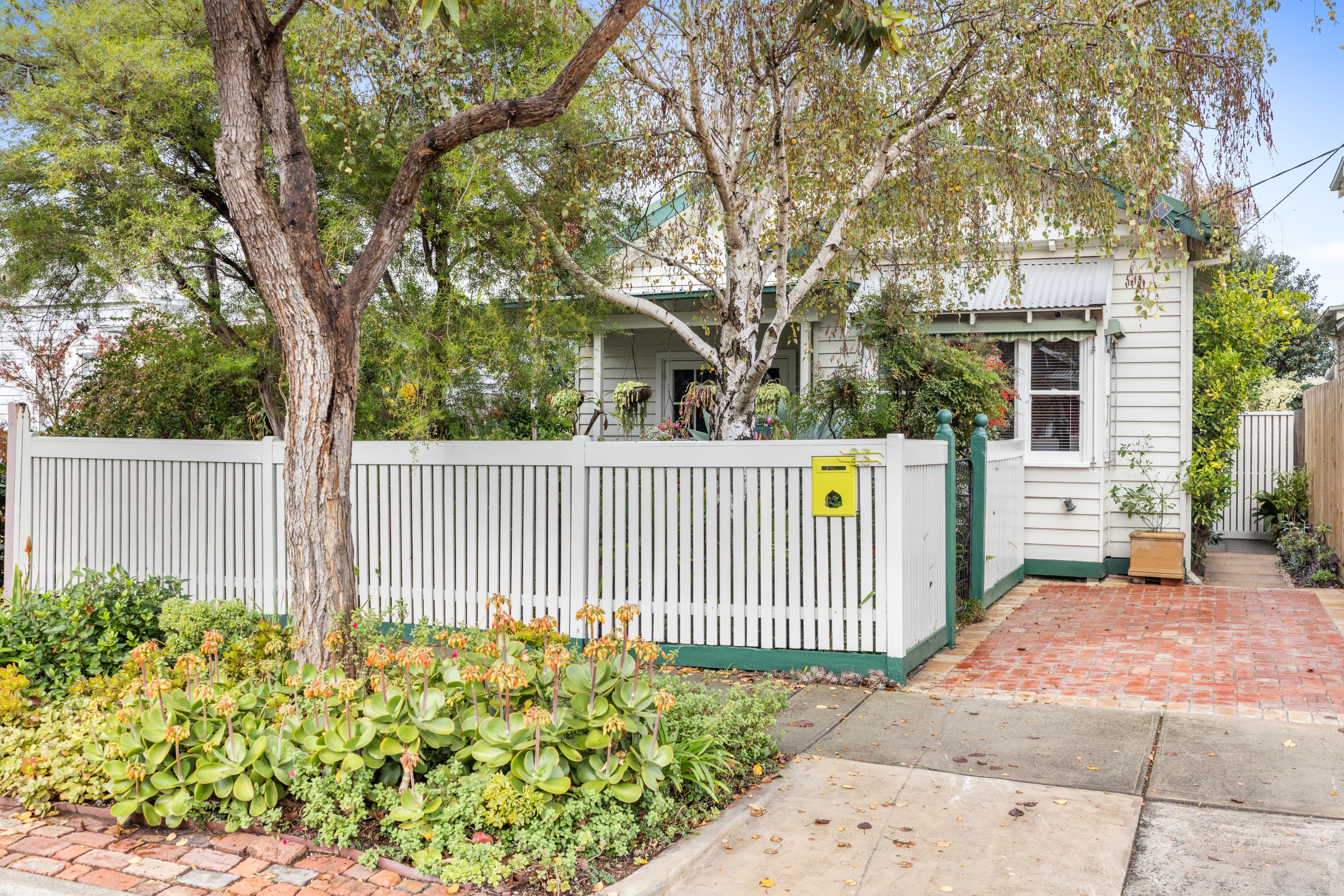 23 Ford Street, Newport, Newport - Image 1