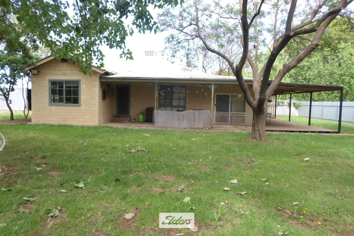 346 Tol Tol Road, Robinvale, VIC, 3549, Tol Tol - Image 1