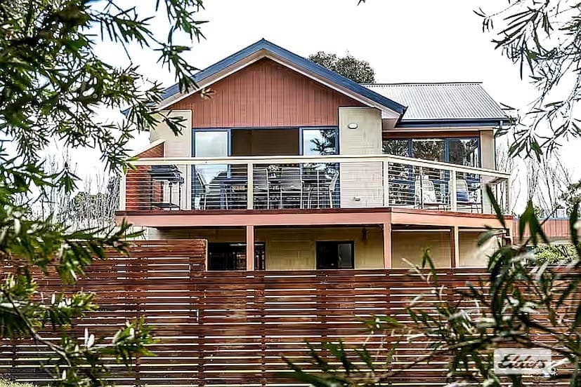 3/20 Moodemere Street, Rutherglen, VIC, 3685, Rutherglen - Image 1