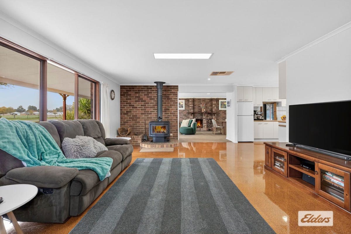 19a Elliot Road, Barnawartha, VIC, 3688, Barnawartha - Image 1