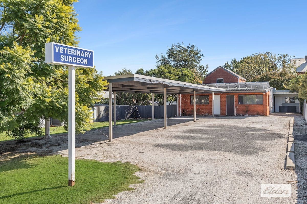 41 Edwards Street, Corowa, NSW, 2646, Corowa - Image 1
