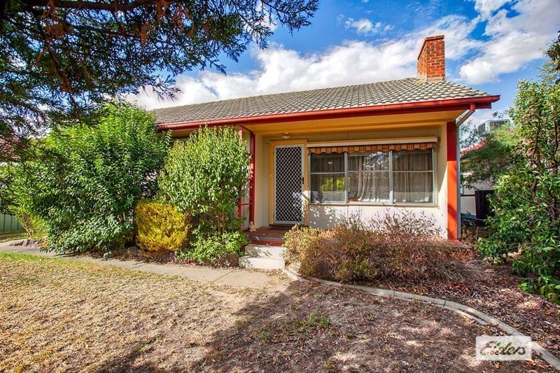 4 Lindsay Street, Wodonga, VIC, 3690, Wodonga - Image 1