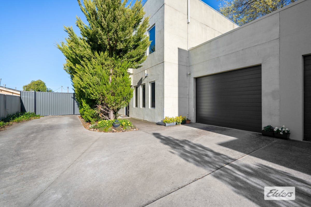 3/76 Charles Street, Wodonga, VIC, 3690, Wodonga - Image 1