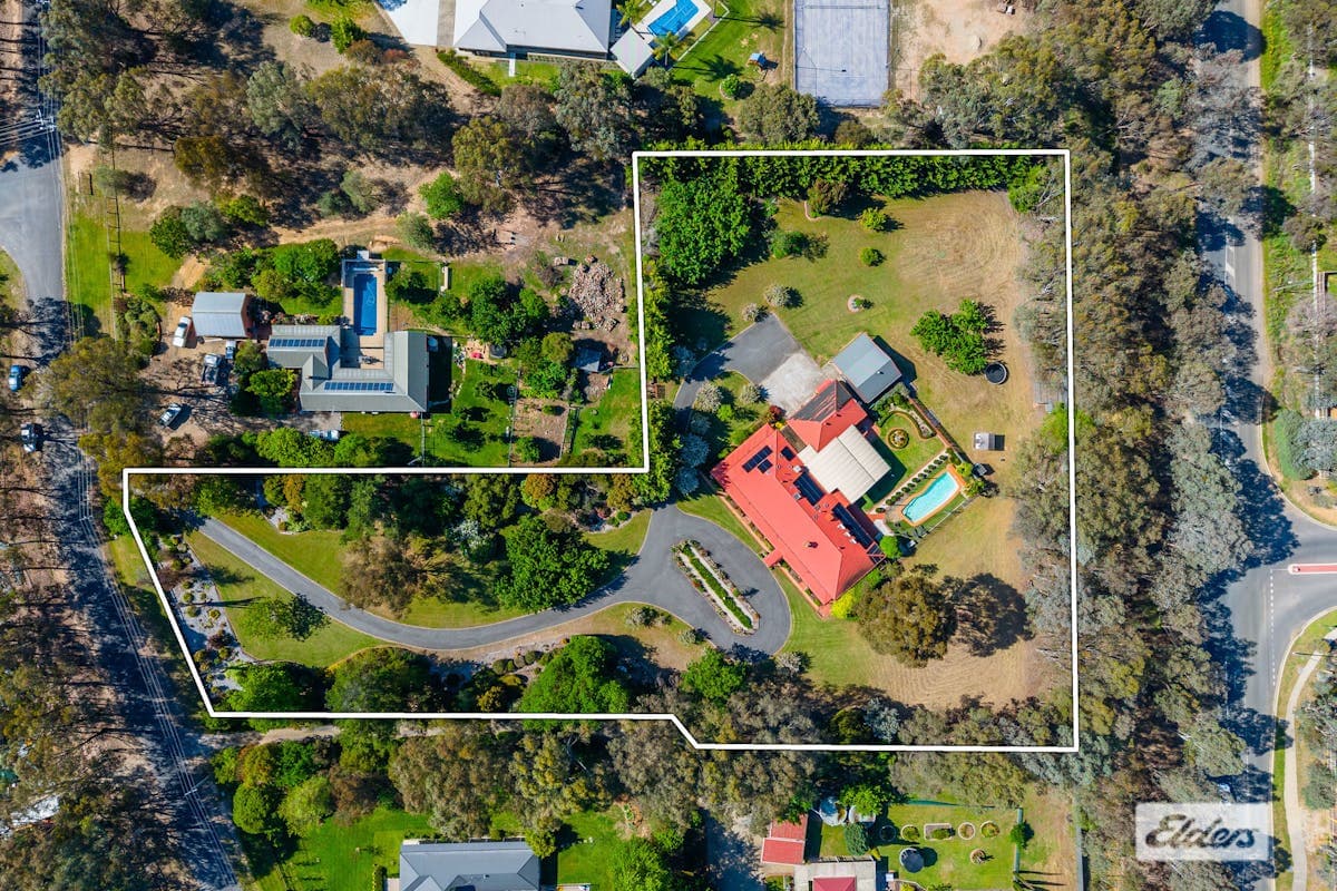 16 Bennett Road, Thurgoona, NSW, 2640, Thurgoona - Image 1