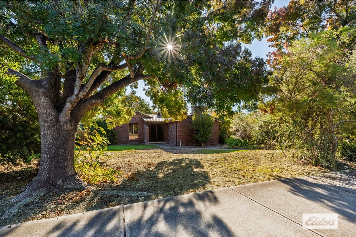 52 Huon Creek Road, Wodonga, VIC, 3690, Wodonga - Image 1