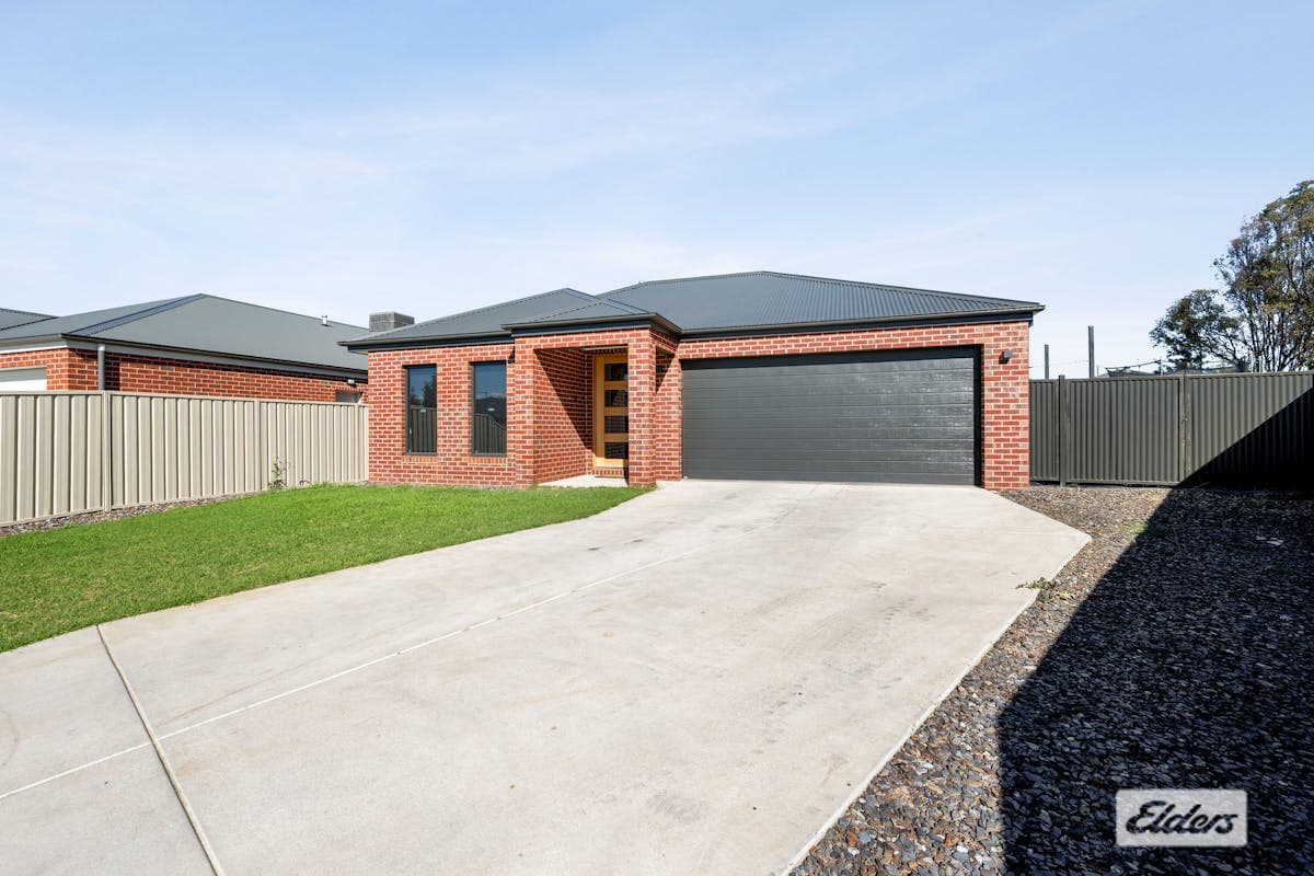 9 Klein Court, Jindera, NSW, 2642, Jindera - Image 1