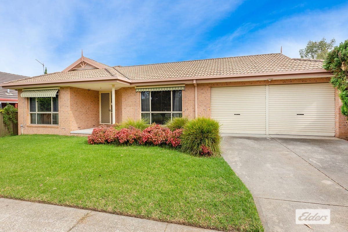 979 Burrows Road, Glenroy, NSW, 2653, Glenroy - Image 1