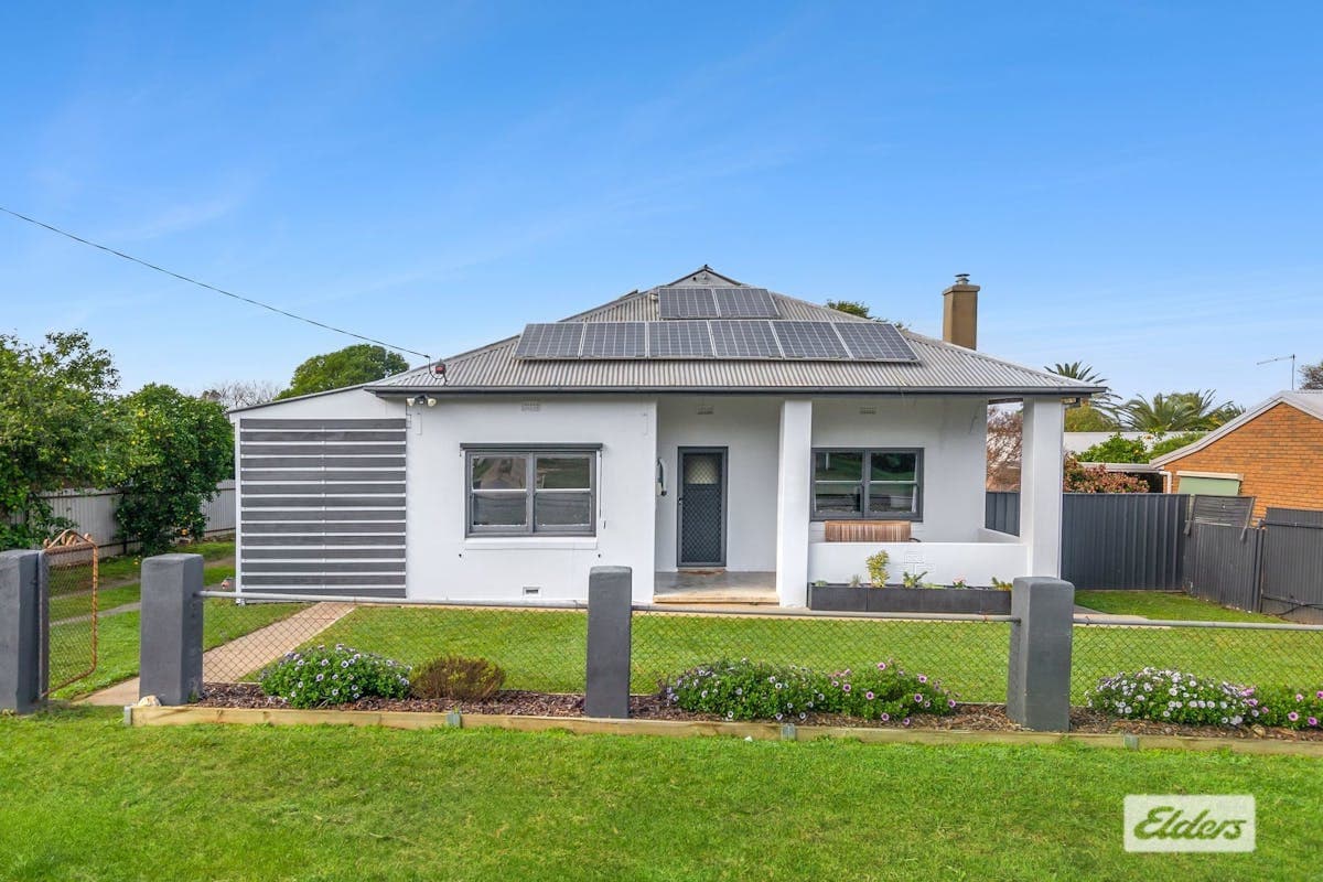 24 Harris Street, Rutherglen, VIC, 3685, Rutherglen - Image 1