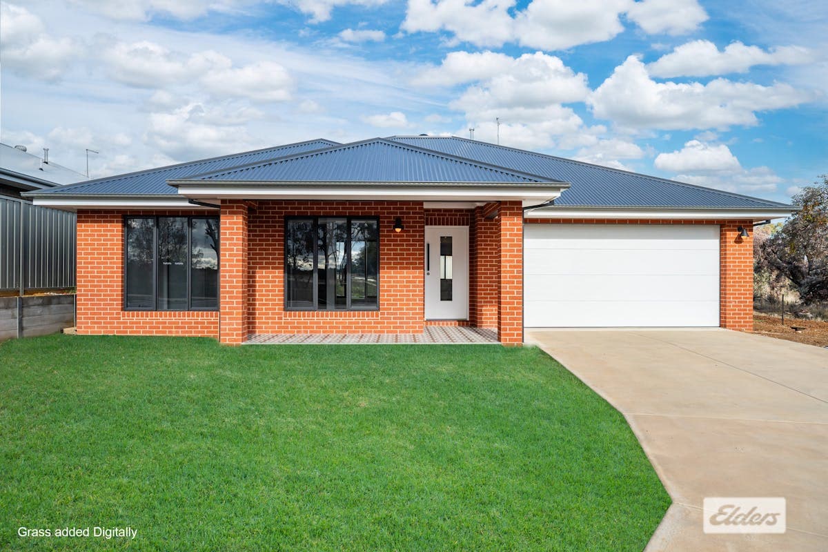 39 Bowerbird Court, Thurgoona, NSW, 2640, Thurgoona - Image 1