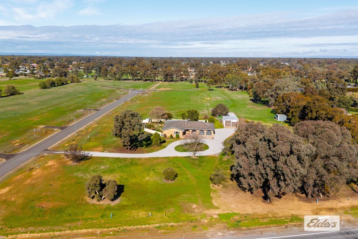 202 Spring Drive, Corowa, NSW, 2646, Corowa - Image 1