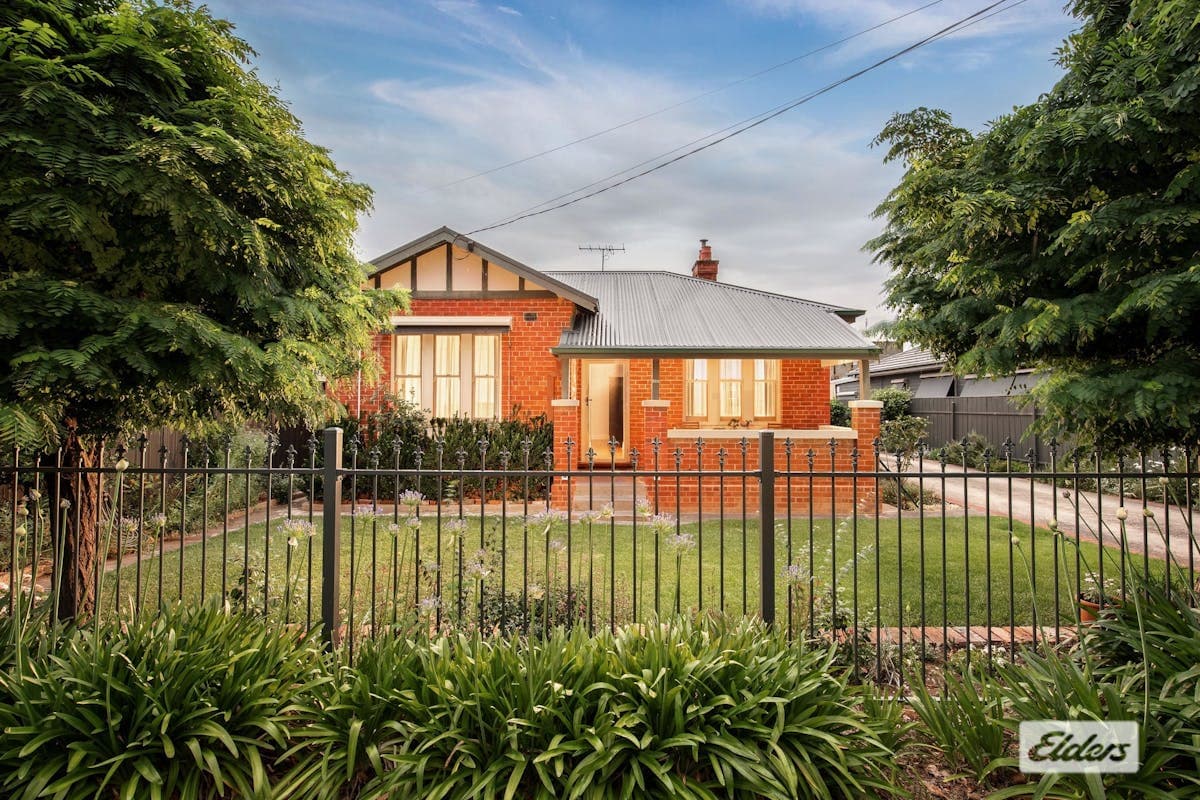 311 Olive Street, Albury, NSW, 2640, South Albury - Image 1