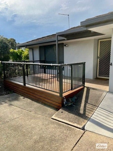 2 Holmes Court, Wodonga, VIC, 3690, Wodonga - Image 1