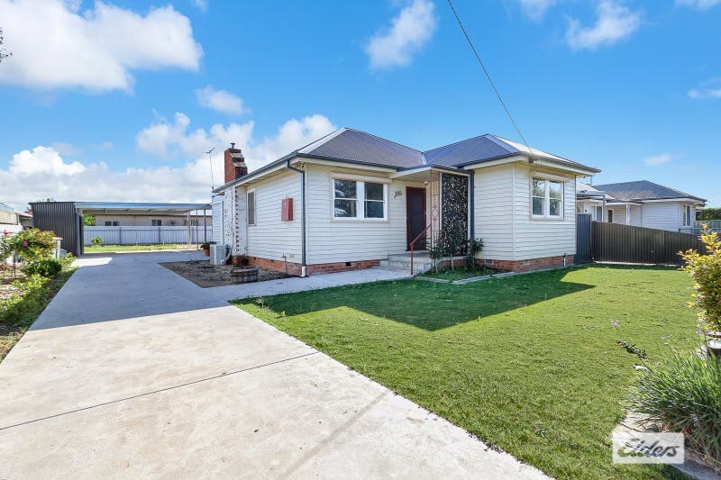 302 Gulpha Street, North Albury, NSW, 2640, North Albury - Image 1