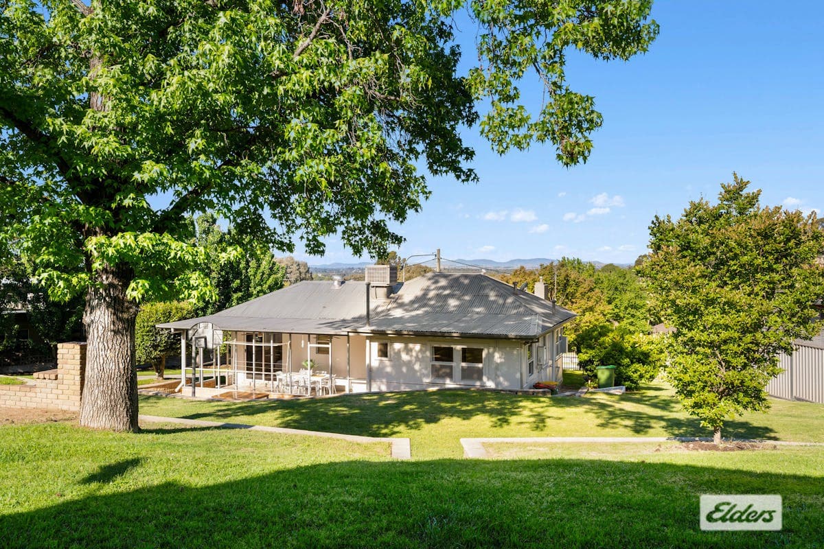 803 Gap Road, Glenroy, NSW, 2640, Glenroy - Image 1