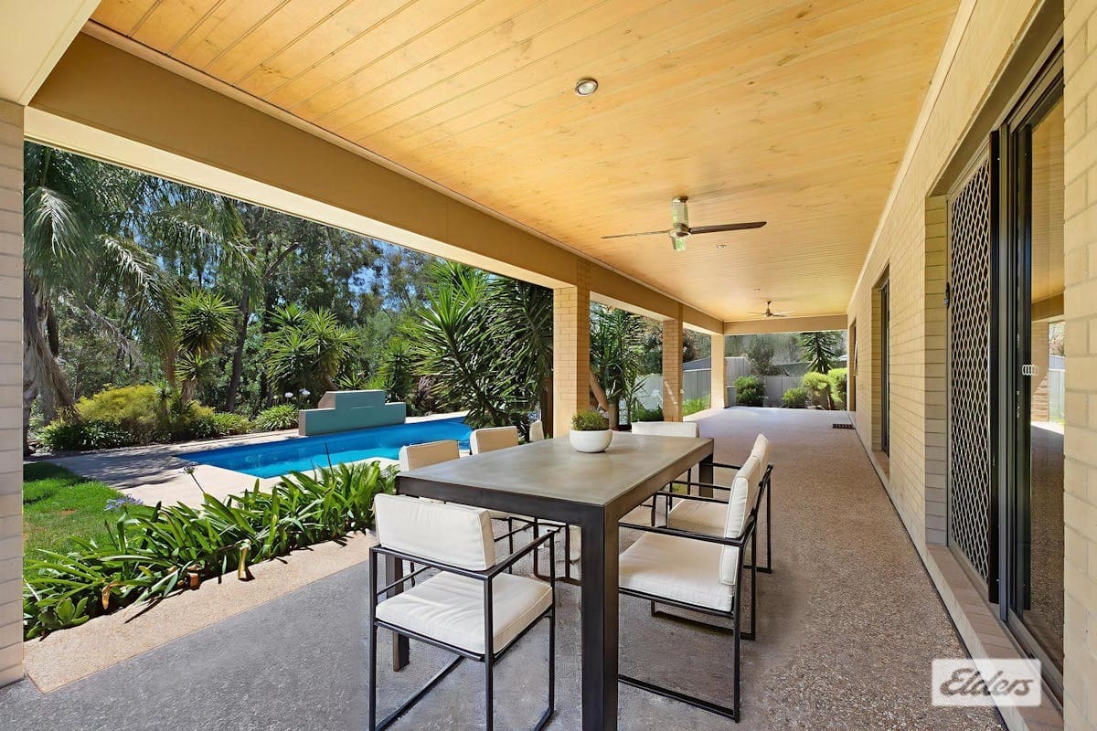 30 Golflinks Avenue, West Wodonga, VIC, 3690, West Wodonga - Image 1