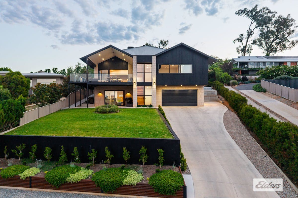48D Avondale Drive, Wodonga, VIC, 3690, Wodonga - Image 1