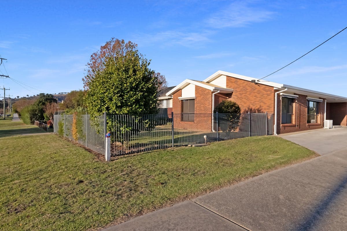 1/14 Huon Kiewa Road, Tangambalanga, VIC, 3691, Tangambalanga - Image 1