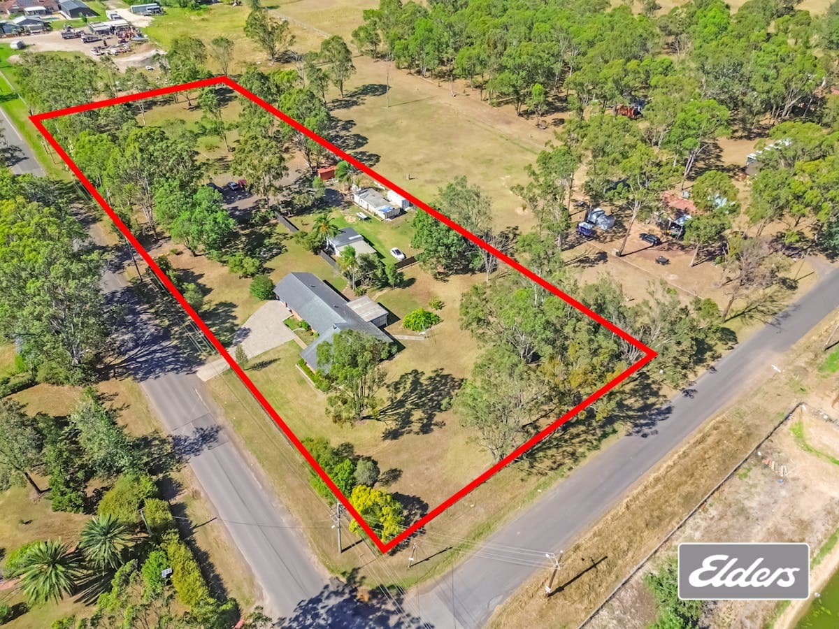 1 Vine Street, Schofields, NSW, 2762, Schofields - Image 1