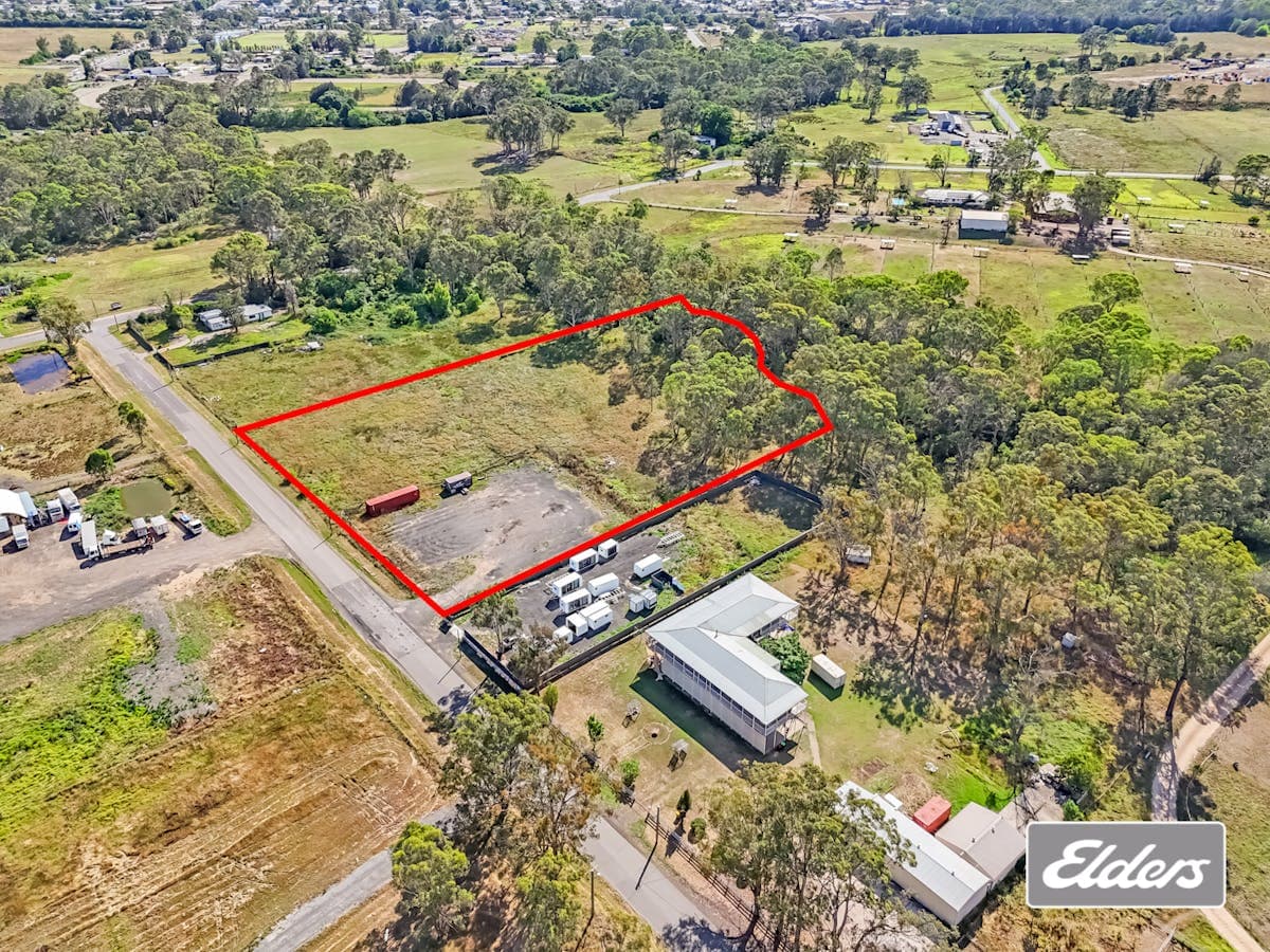40 Clifton Road, Marsden Park, NSW, 2765, Marsden Park - Image 1