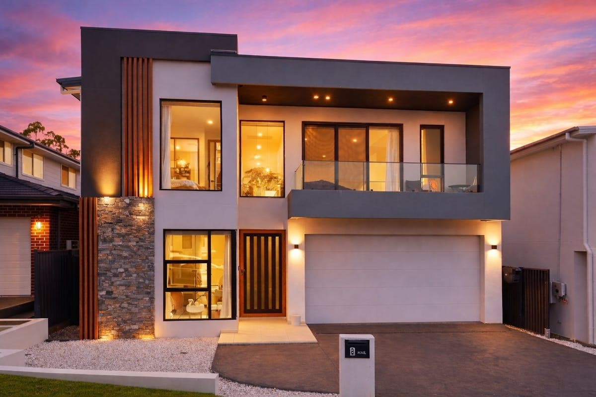 8 Alvine Place, Oakville, NSW, 2765, Oakville - Image 1