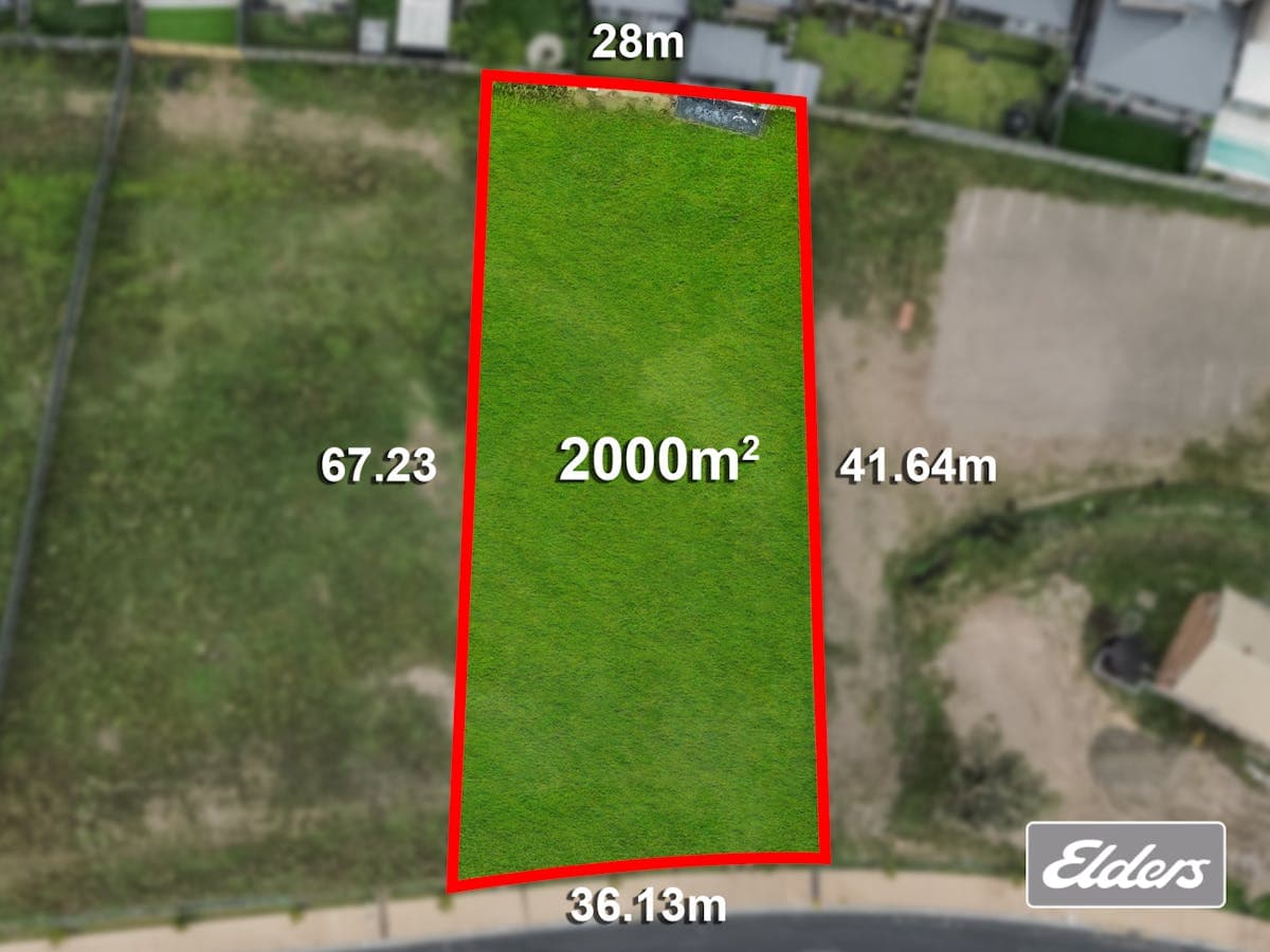 140 Old Pitt Town Road, Box Hill, NSW, 2765, Box Hill - Image 1