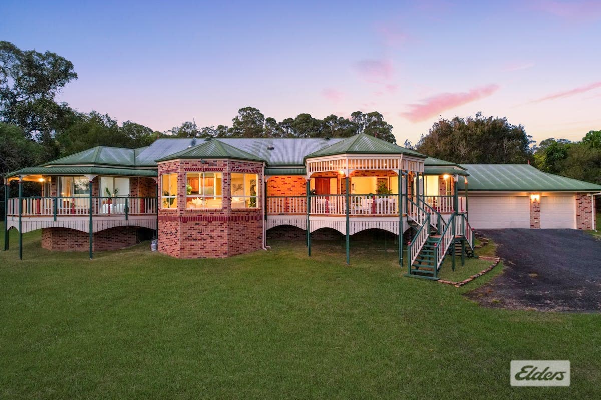 105-107 Sanctuary Drive, Mount Cotton, QLD, 4165, Mount Cotton - Image 1