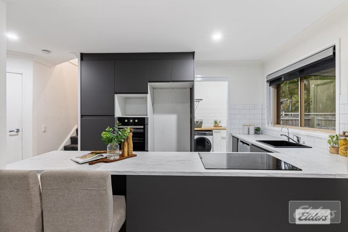 101/175-205 Thorneside Road, Thorneside, QLD, 4158, Thorneside - Image 1