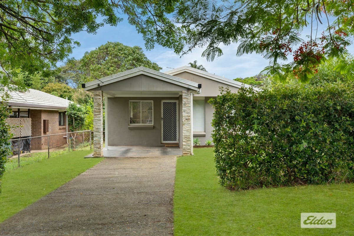 232 Cane Street, Redland Bay, QLD, 4165, Redland Bay - Image 1