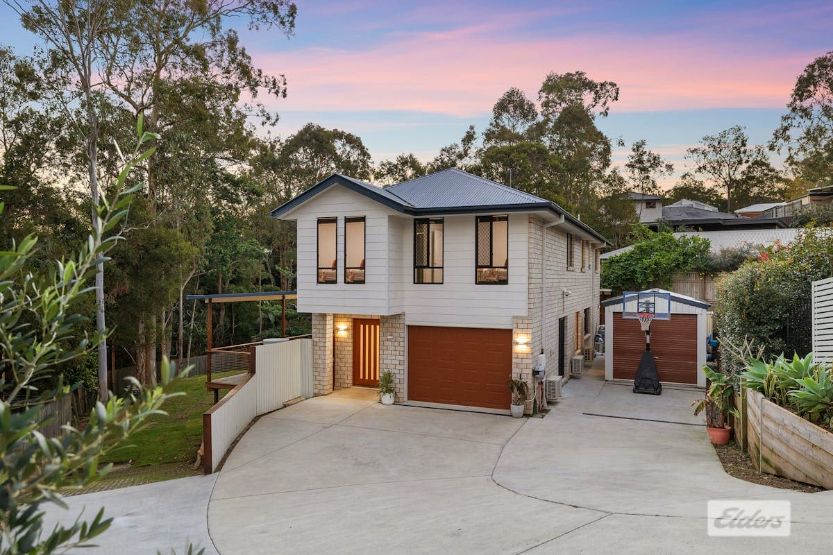 2 Penelope Drive, Cornubia, QLD, 4130, Cornubia - Image 1