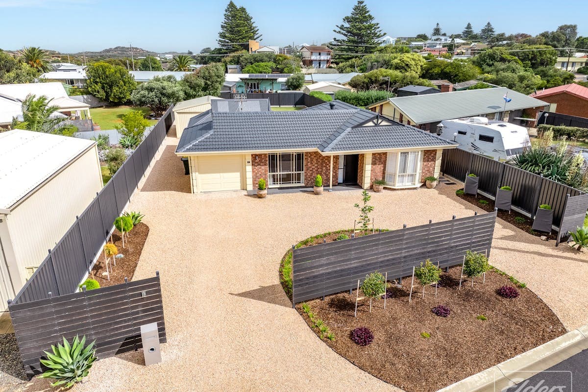 7 Scott Street, Goolwa South - Image 1
