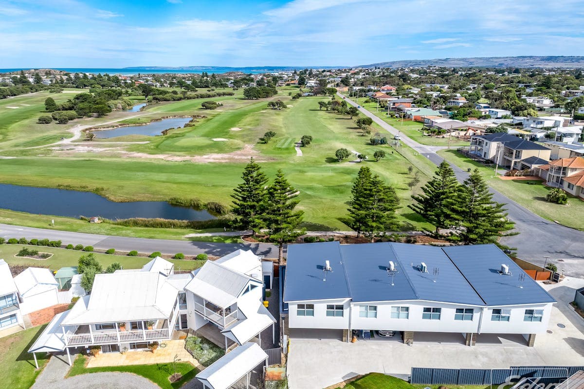 6B, C & E Billabong Road, Goolwa South, SA, 5214, C & E Billabong Road - Image 1