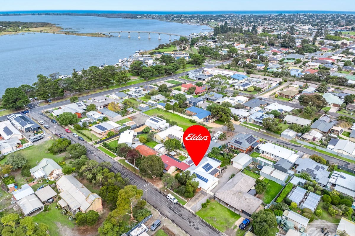 9 Richards Street, Goolwa, SA, 5214, Goolwa - Image 1