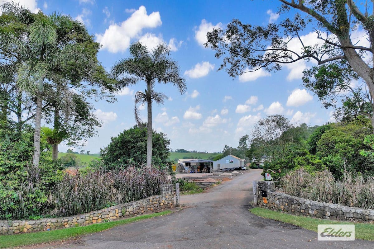 12 Belson Road, Upper Barron, QLD, 4883, Upper Barron - Image 1
