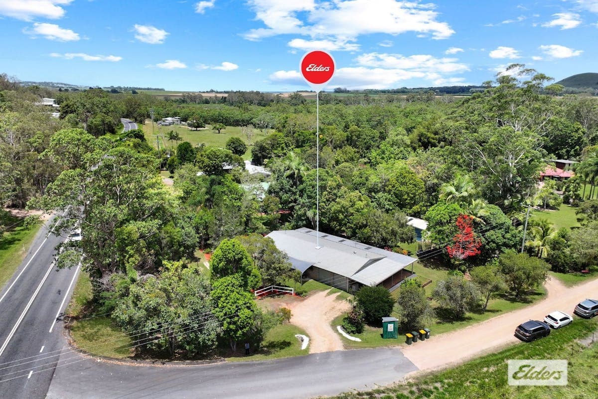 3 Peter Street, Carrington, QLD, 4883, Carrington - Image 1