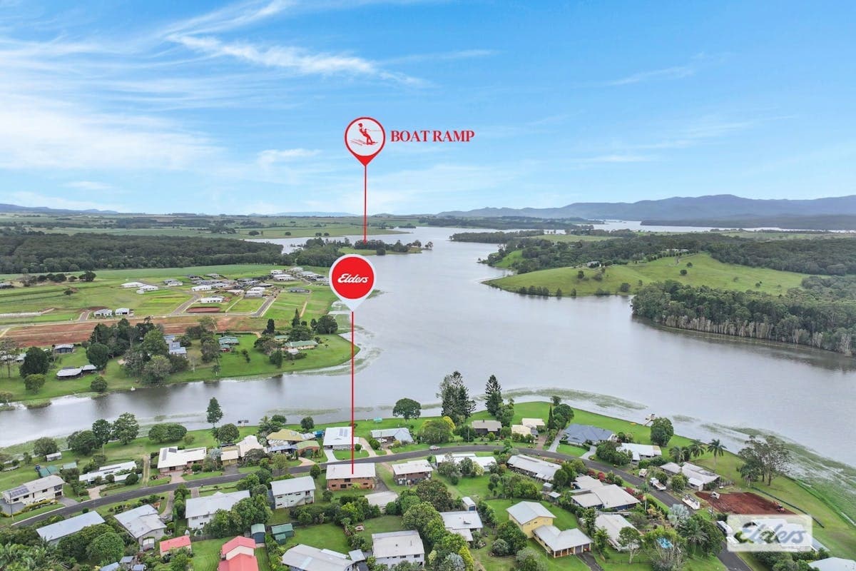 29 Oleander Drive, Yungaburra, QLD, 4884, Yungaburra - Image 1