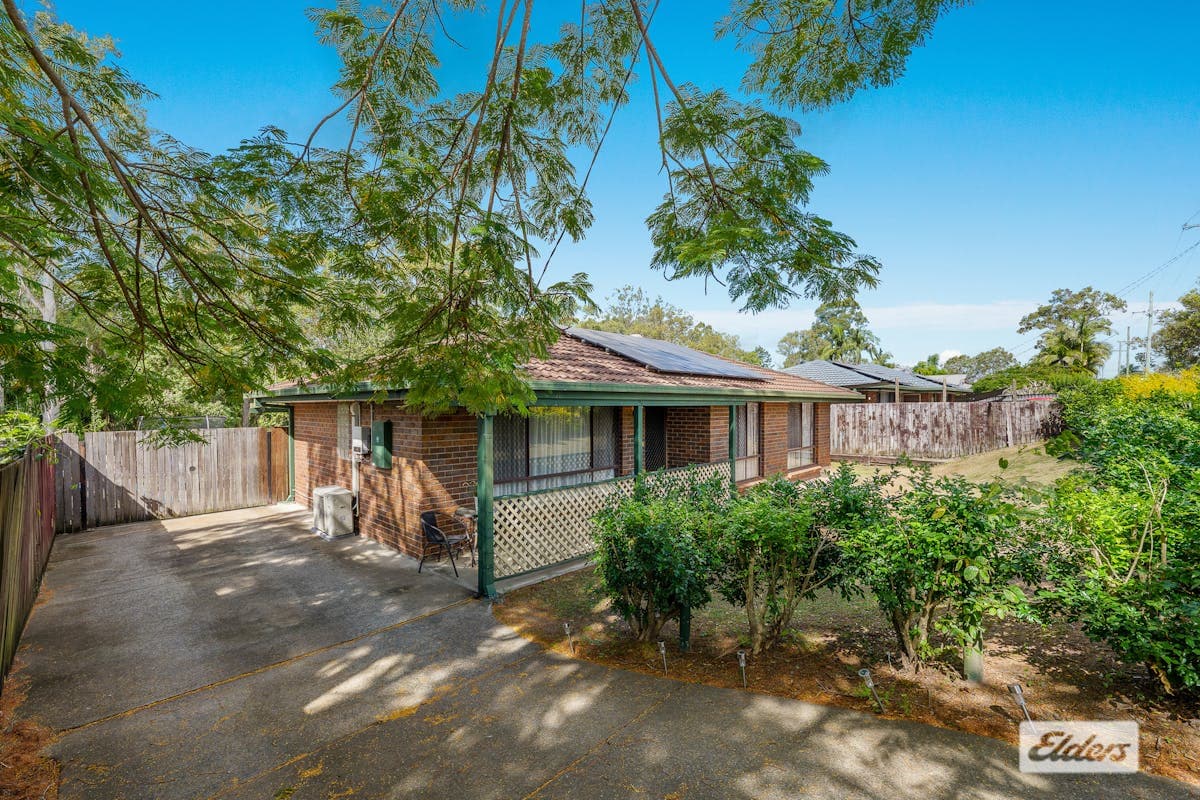30 King Arthur Boulevard, Bethania, QLD, 4205, Bethania - Image 1