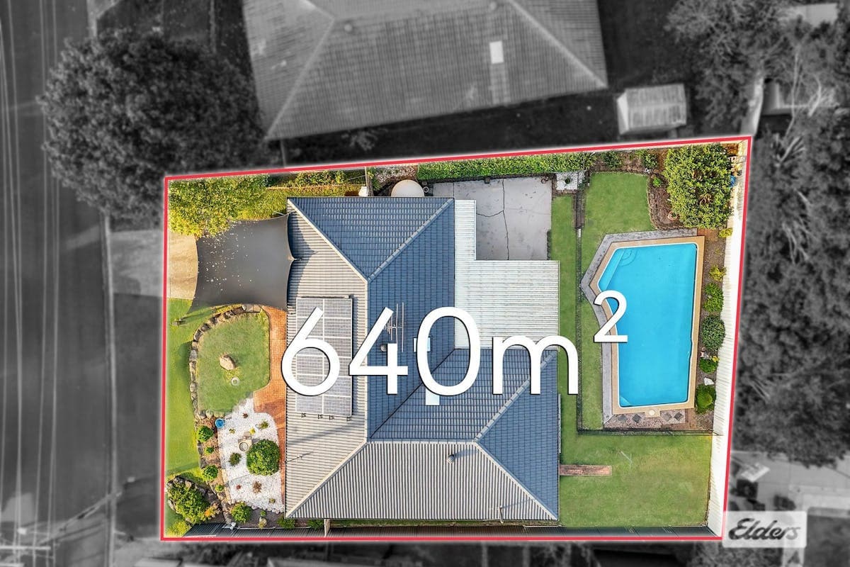 54 Belinda Crescent, Springwood, QLD, 4127, Springwood - Image 1
