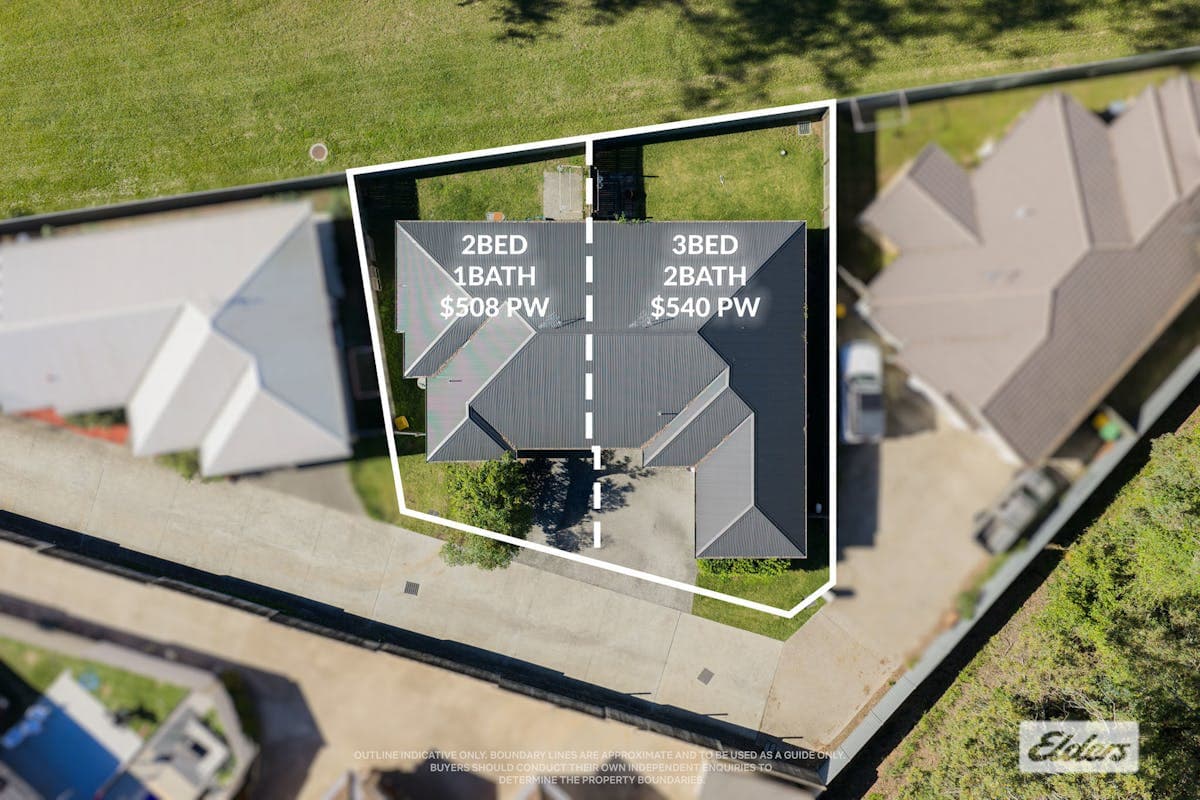 33a Concorde Drive, Loganholme, QLD, 4129, Loganholme - Image 1