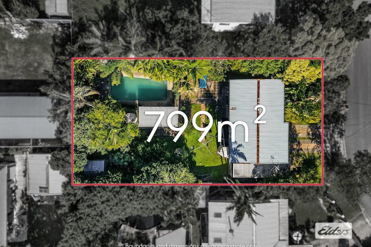 6 Armstrong Avenue, Slacks Creek, QLD, 4127, Slacks Creek - Image 1