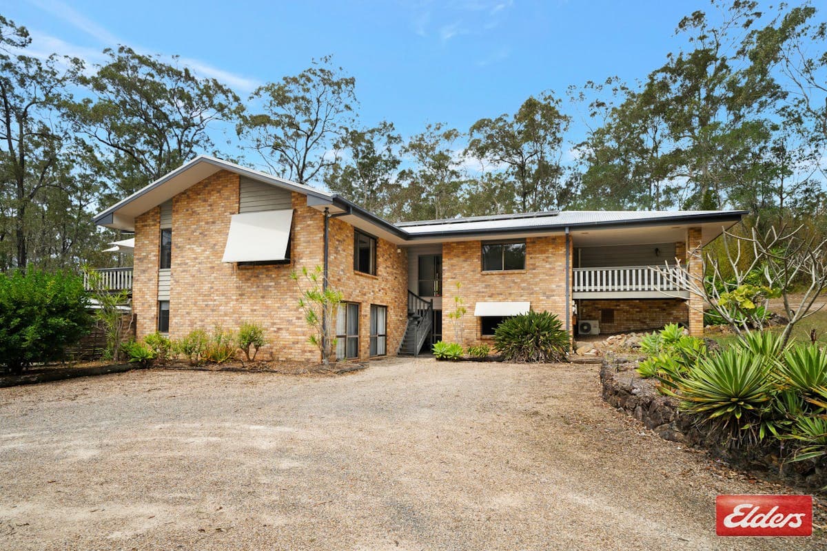 13-21 West Coorang Road, Cornubia, QLD, 4130, Cornubia - Image 1