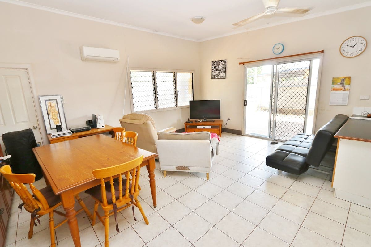 13 Tindal Street, Katherine, NT, 0850, Katherine - Image 1