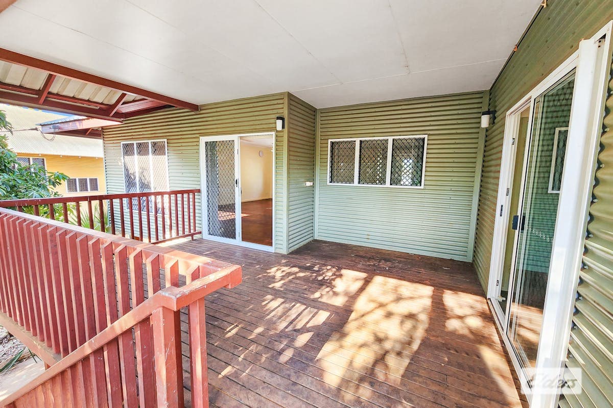 2 Callanan Court, Katherine - Image 1