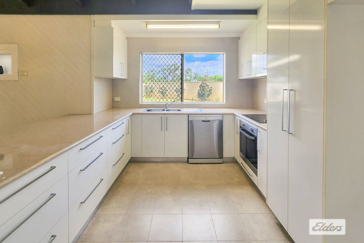 43 Coolibah Circuit, Katherine, NT, 0850, Katherine - Image 1