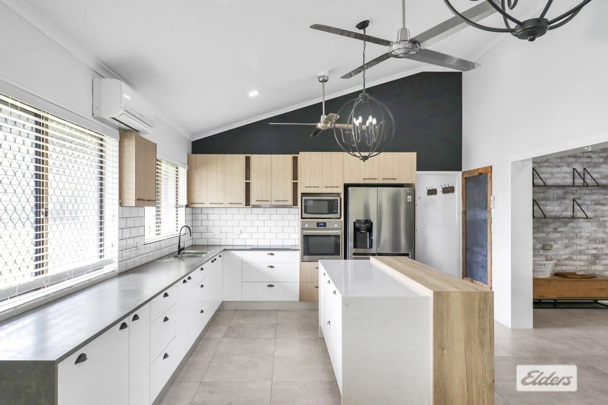 16 Wallace Court, Katherine, NT, 0850, Katherine - Image 1