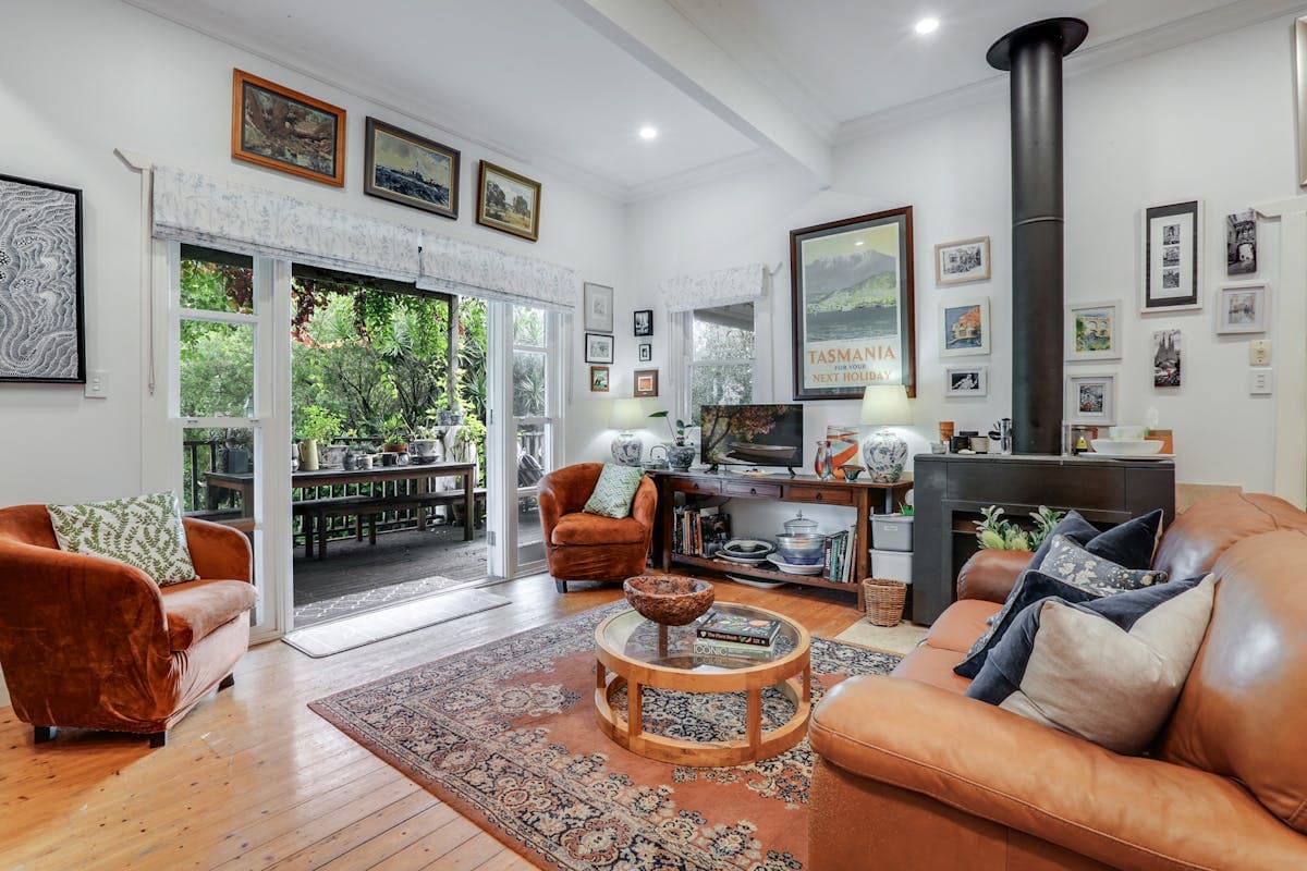 19 Chapel Lane, Jamberoo, NSW, 2533, Jamberoo - Image 1